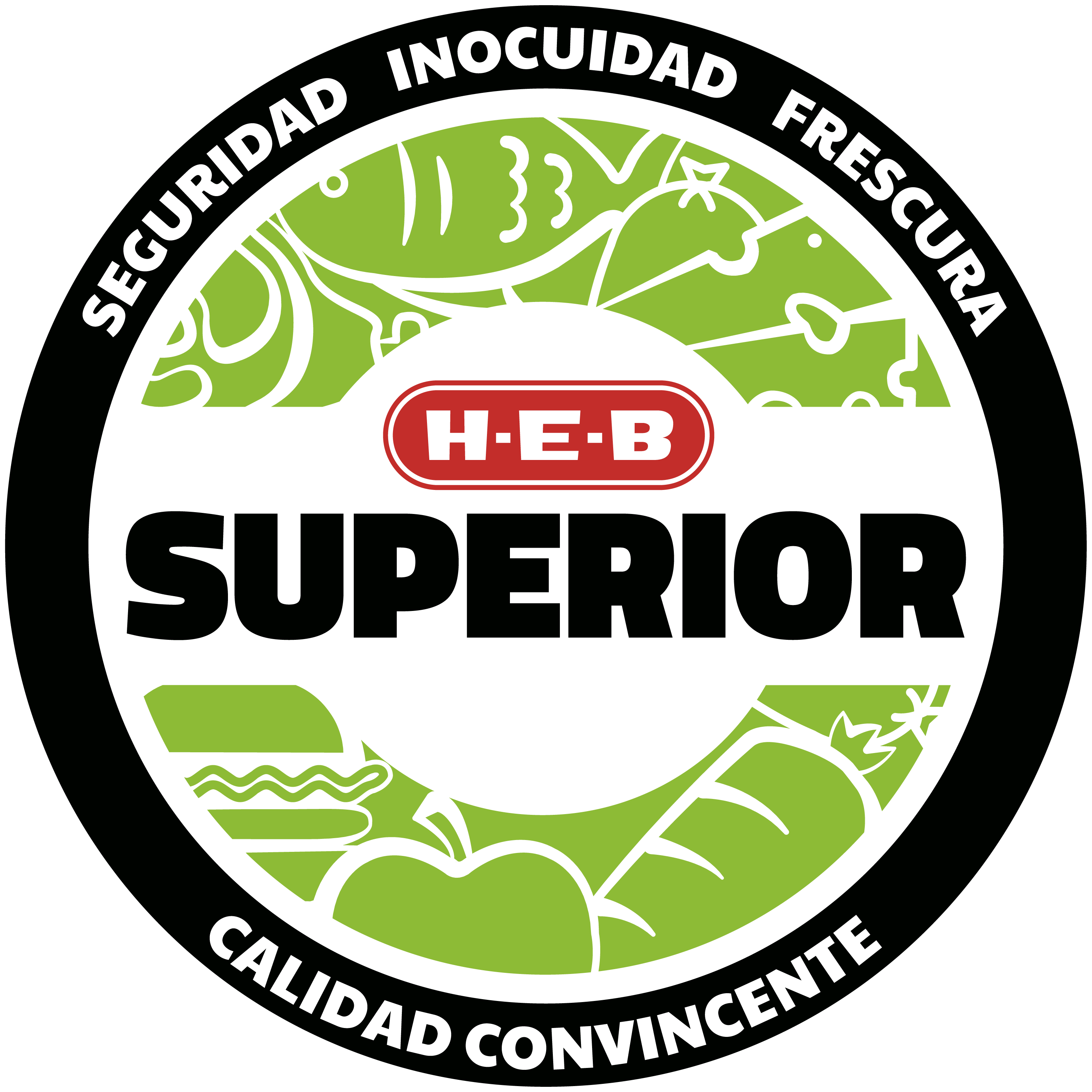 Logo-HEBSuperior